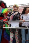 22. Regenbogenparade 13952031