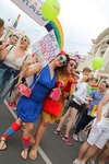 22. Regenbogenparade 13952047