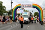 22. Regenbogenparade 13952060