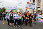 22. Regenbogenparade 13952082