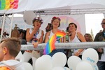 22. Regenbogenparade 13952108