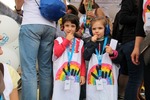 22. Regenbogenparade 13952110