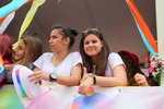 22. Regenbogenparade 13952117