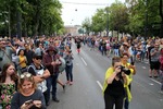 22. Regenbogenparade 13952343