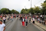 22. Regenbogenparade 13952351