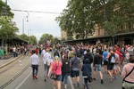 22. Regenbogenparade 13952353