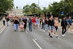 22. Regenbogenparade 13952354