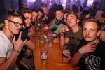 MegaEvent Zeltfest St. Willibald 13952413