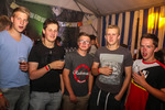 MegaEvent Zeltfest St. Willibald 13952432