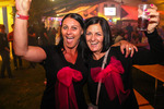 MegaEvent Zeltfest St. Willibald 13952472