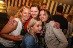MegaEvent Zeltfest St. Willibald 13952477