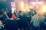 MegaEvent Zeltfest St. Willibald 13952539