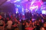 MegaEvent Zeltfest St. Willibald 13952589