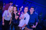 Tanz in der Halle 13953406