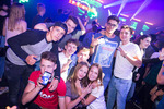 Tanz in der Halle 13953407