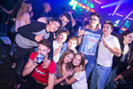 Tanz in der Halle 13953408