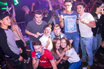 Tanz in der Halle 13953409
