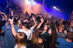 Tanz in der Halle 13953410