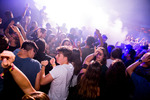 Tanz in der Halle 13953411