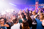 Tanz in der Halle 13953412