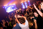 Tanz in der Halle 13953413