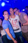 Tanz in der Halle 13953414