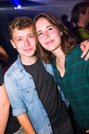 Tanz in der Halle 13953593