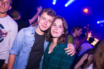 Tanz in der Halle 13953595