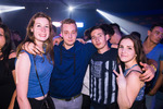 Tanz in der Halle 13953622