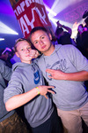 Tanz in der Halle 13953624