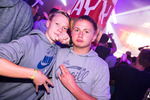 Tanz in der Halle 13953797