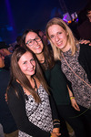 Tanz in der Halle 13953800