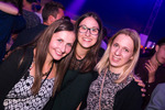 Tanz in der Halle 13953803