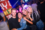Tanz in der Halle 13953915
