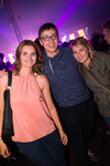 Tanz in der Halle 13953917