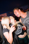 Tanz in der Halle 13953918