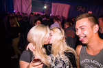 Tanz in der Halle 13953920