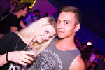 Tanz in der Halle 13953984