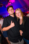 Tanz in der Halle 13953987