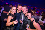 Tanz in der Halle 13954074