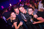 Tanz in der Halle 13954075