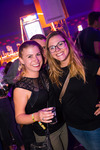 Tanz in der Halle 13954076