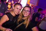 Tanz in der Halle 13954077