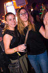 Tanz in der Halle 13954078