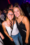 Tanz in der Halle 13954079