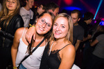 Tanz in der Halle 13954080