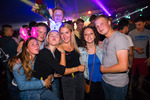 Tanz in der Halle 13954083