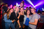 Tanz in der Halle 13954084