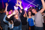 Tanz in der Halle 13954085