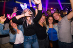 Tanz in der Halle 13954086
